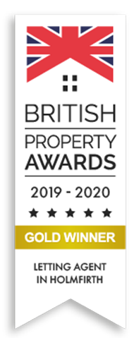 awarditem-image