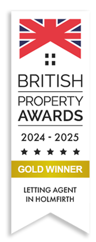 awarditem-image