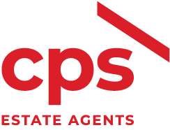 CPS Estate Agents