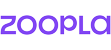 Zoopla