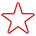 BPA star